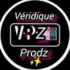 veridiqueprodz