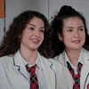 sagharmisavi5