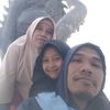 rayap.sengonmad