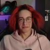 deniqw42
