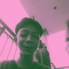 r.epal_