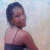 user4296155449377telmara
