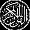 sunnah_alhuda