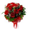 user5965190993154