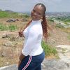 blessingakose