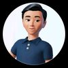 ray.trujillo89