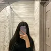 tha_du3aaa