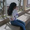 liyaal_offcial