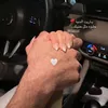 za_ga4
