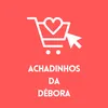 Promos da Web 👠 💄 👗 🛍️