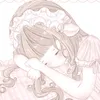 cts.fey