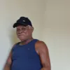 sebastio.da.silva185