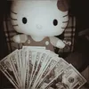 yousra13419