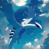bigz_ben567
