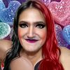 natasha696923