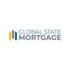 globalstatemortgage