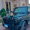 ahmed.3laa54
