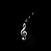 🎻 Ranatk 🎵 رناتــــــك ✨