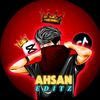 ahsaneditz77