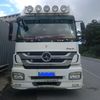 ylmaztorlak5
