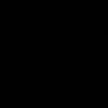 fgghl1246