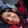 user6816666281971