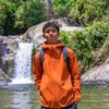 ruslanmoha_