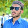 wahcantt786319