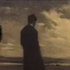 nnz.nmz