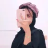 user_12.3480