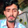 mehboob.khaskheli43