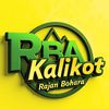 rbakalikot