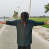 sakib.mahamud745