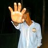 tamim99784