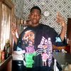 user615314779866