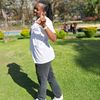 talent.gumede87