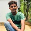 v.madushan.madush