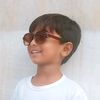 ali.zabar3