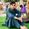 rk.achakzai804