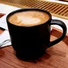 uncafepara2