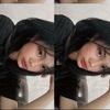 aurellia.ptriii