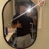 andsan0t