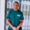 zibusiso_junior