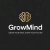 growyourmind.id