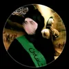sabreen4727