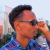 sayid.cumar.xasan22