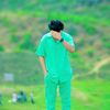 saied.hasan.joyraj.990