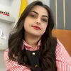 dilxaz.jameel