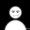 xz_mariox77