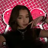 teenziara815